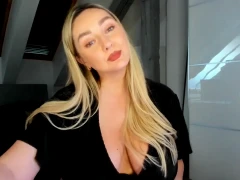 770 Mi Ha, Free Sex Amateur & Vimeo Pussy WebCam Record 96