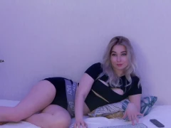 Hator, Amateur Xnxx and Bj WebCam Record 73