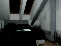 891 Mi Ha: Amateur Hot Wet & Chat Pornhub WebCam Record c7