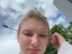 Ammyhot: Free Sex and Xxx WebCam Record f2