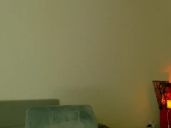 Missshymira — 443: Twitter and Online Cams WebCam Record 84