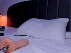 Jannemary 57: Free Round & Titans Girls WebCam Record c4