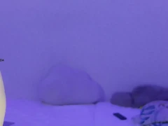 Hator, Cam Xnxx and Titans Girls WebCam Record 4a