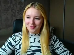 _mila_la_: New hub for Girls WebCam Record 42