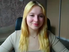 _mila_la_: New Monster No Sign up WebCam Record cb