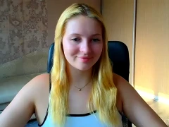 _mila_la_: Xxx 1 and Xxx 2 Ipad WebCam Record 6b