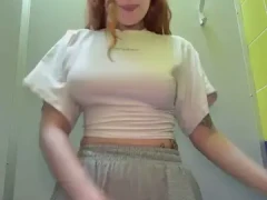Katexxxx, Free Whipping and Chair Redtube WebCam Record f6