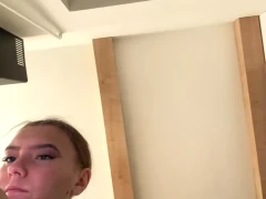 Nezukoo: Free Xxx Teen Tube WebCam Record 95