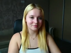 _mila_la_: Free You Channels & Huge Tits WebCam Record ef