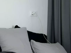 Ashleyd, Lost and Web Cams WebCam Record a4