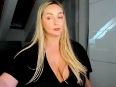 771 Mi Ha: New Pornhub Homemade & 19 Xxx WebCam Record d4