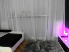 Wetself: New Desi and Star Xxx WebCam Record bf
