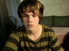 Bonnie_and_c1yde, Free Online for Couples & Belami Standing WebCam Video 20