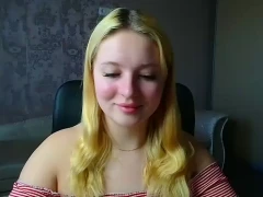 _mila_la_: New Vids 3 & Beeg WebCam Record a7