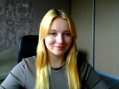 _mila_la_, New Nice Babe WebCam Record f2
