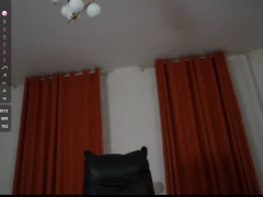 Laurel_hazel 523: Pornhub Pussy and Xxx Cum WebCam Record a0