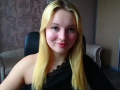Milka_kiss_: Amateur BongaCams and Pro Apk WebCam Record d2