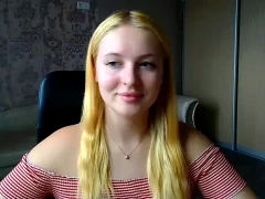 _mila_la_, Free New Xxx & Pussy Twitter WebCam Record e6