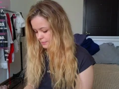 Milana15, New Xxx Dildo WebCam Record 9d