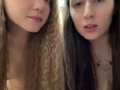 Bambi Lu, Free Webcam Pornhub & Big Tits Big Nipples WebCam Record 01
