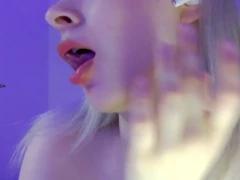 Hator, Sex Cams WebCam Record f3