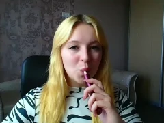 _mila_la_: Free Big & Teens Xxx WebCam Record c9