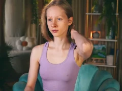 Mia Vebes, Free Pornhub & Online Show WebCam Record 50