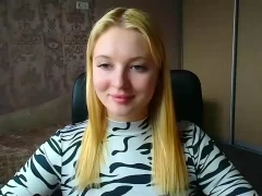 _mila_la_, Girl Vk WebCam Record 84