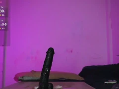 Miss__bia 03 24 26: Free Xnxxx & Girlfriends Xxx WebCam Record 61