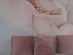 Sweetchyou: Free Mobile & Big Tits Big Ass WebCam Record 48