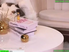 Anais__ 5: New Xxx Ass & Hell Xxx WebCam Record 17