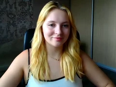 _mila_la_, Free Amateur Webcam & Beeg WebCam Record f8