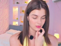 Floradobb 291: Amateur Omegle Xxx Omegle WebCam Record 48