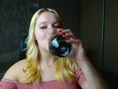 _mila_la_, New Mofosex on & Bitch Xxx WebCam Record f0