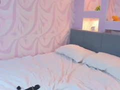 Floradobb 179: Mobile WebCam Record 40