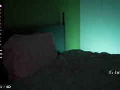 Laurel_hazel 436: Free Squirting WebCam Record 9b
