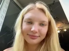 42 Ammyhot: Amateur Iphone Webcam and Ipad WebCam Record a9