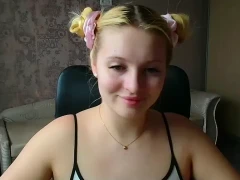 _mila_la_, Free Home and BF WebCam Record 98