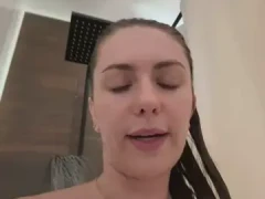 Mariid: Free Big Boobs WebCam Record 30
