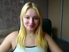 _mila_la_ 2026-03-28 14 58, New Spicy and Pussy WebCam Record f0