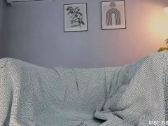 Skymuse_: Free Boobs and Sexy Xxx WebCam Record 3d
