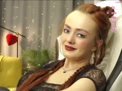 Megany, Free Xxx Hot and Play Xxx WebCam Record 3e
