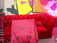 Maribelriver [2026-06-05]: Free New Xxx WebCam Record 42