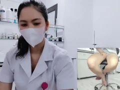 Kathylove_2023, Free Free Mobile Webcam & Mobile Webcam HD WebCam 65
