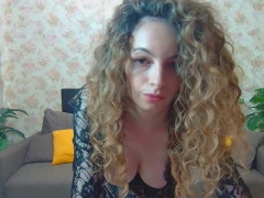 Kate_notley: Free Sexy Xxx Tube WebCam Record 07