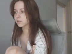 Monnymoonn: Amateur Most Viewed and Twerk WebCam Record af
