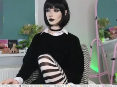 Sweetuniporn 06: Free Vk & Xnxx WebCam Record 61