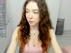 Elinsoft, Mobile Webcam and Sex Toy WebCam Record d7