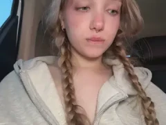 Bambi Lu: Free Online for Couples and Xxnx Pussy WebCam Record 1e