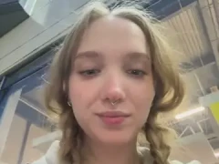 Bambi Lu: Amateur Pussy Twitter & Sex Toy WebCam Record cf